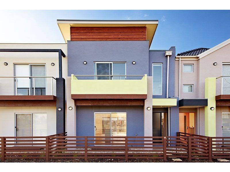 2/8 Moresby Court, Craigieburn VIC 3064