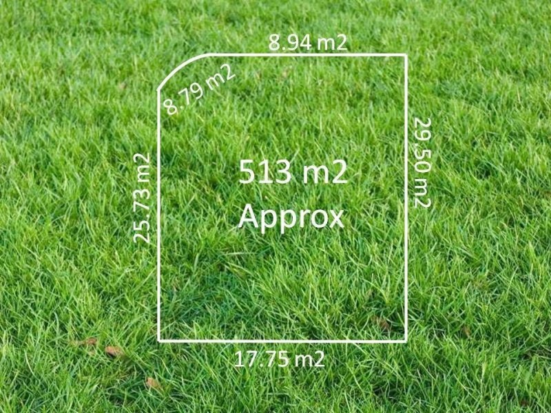 21 Belinda Court, South Morang VIC 3752