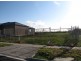 506 Blue Hill Way, Epping VIC 3076