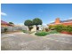 19 Smith Avenue, Thomastown VIC 3074