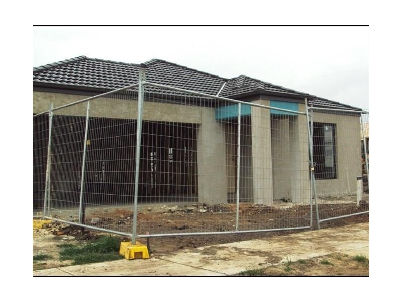 Lot 45 Chettam Street, Epping VIC 3076