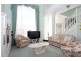 37 Ester Drive, Mill Park VIC 3082