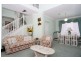 37 Ester Drive, Mill Park VIC 3082
