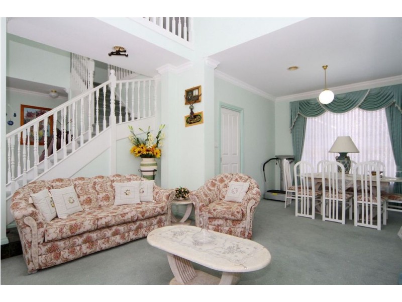 37 Ester Drive, Mill Park VIC 3082