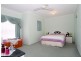 37 Ester Drive, Mill Park VIC 3082