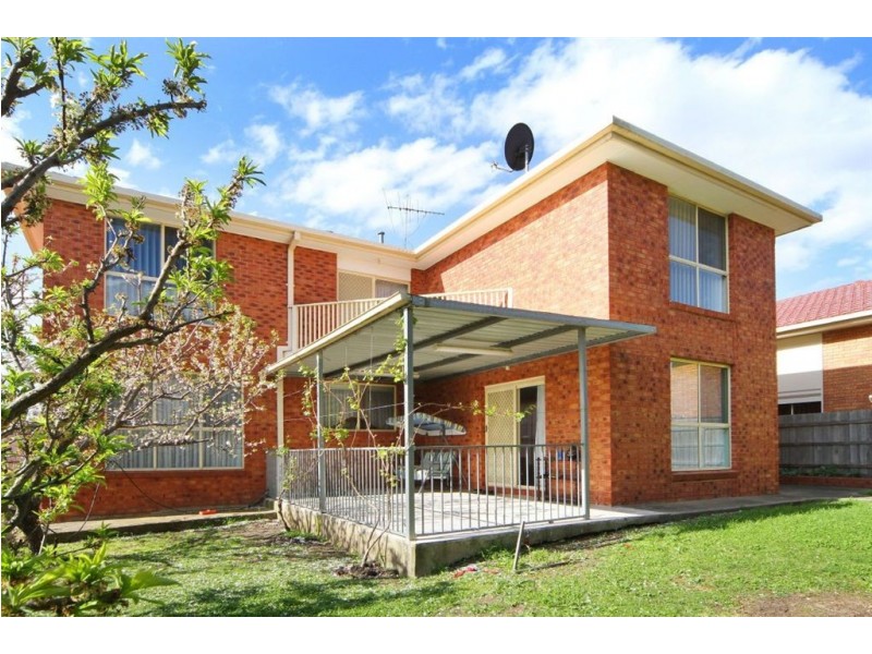37 Ester Drive, Mill Park VIC 3082