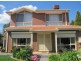 1/14 Sturdee Street, Reservoir VIC 3073