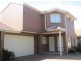 2/14 Sturdee Street, Reservoir VIC 3073