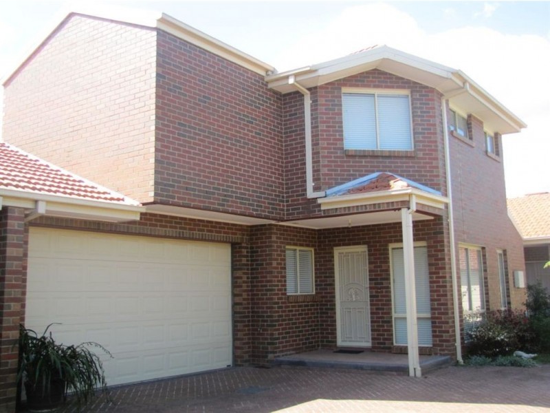2/14 Sturdee Street, Reservoir VIC 3073