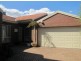 3/14 Sturdee Street, Reservoir VIC 3073