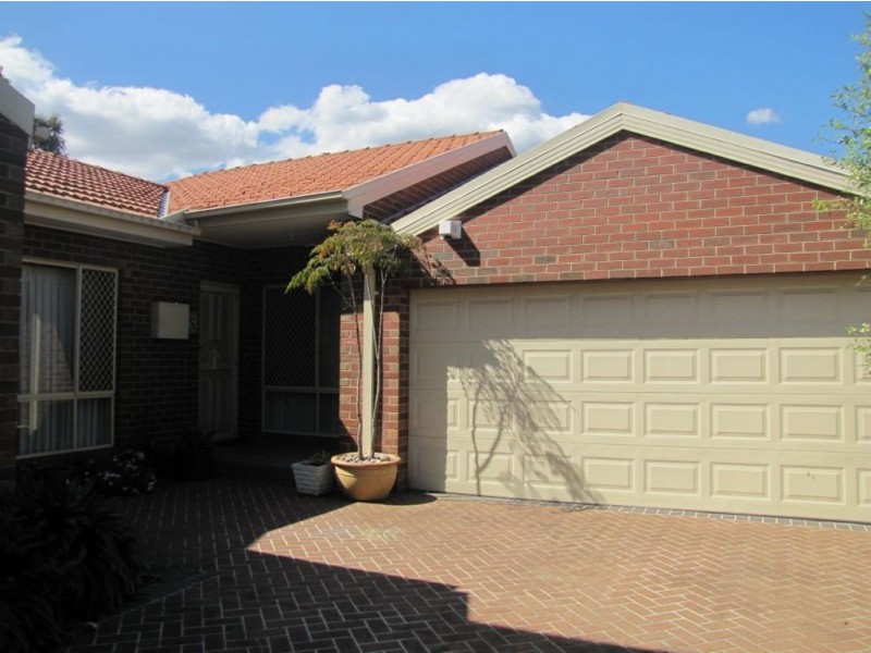 3/14 Sturdee Street, Reservoir VIC 3073