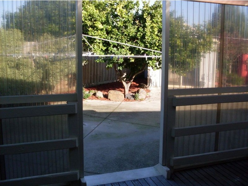 9 Calwell Court, Mill Park VIC 3082