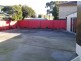 9 Calwell Court, Mill Park VIC 3082