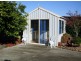 9 Calwell Court, Mill Park VIC 3082