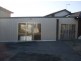 9 Calwell Court, Mill Park VIC 3082