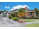 103 Gardenia Road, Lalor VIC 3075