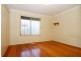 103 Gardenia Road, Lalor VIC 3075