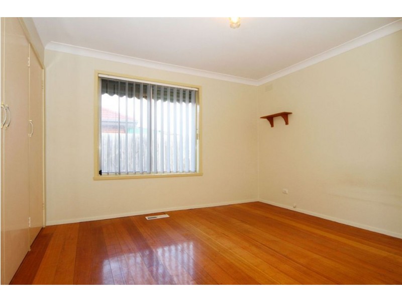 103 Gardenia Road, Lalor VIC 3075