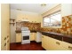 103 Gardenia Road, Lalor VIC 3075