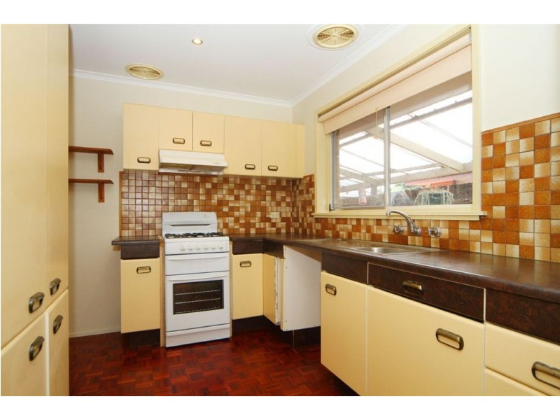 103 Gardenia Road, Lalor VIC 3075