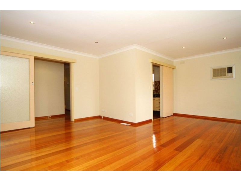 103 Gardenia Road, Lalor VIC 3075