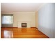 103 Gardenia Road, Lalor VIC 3075