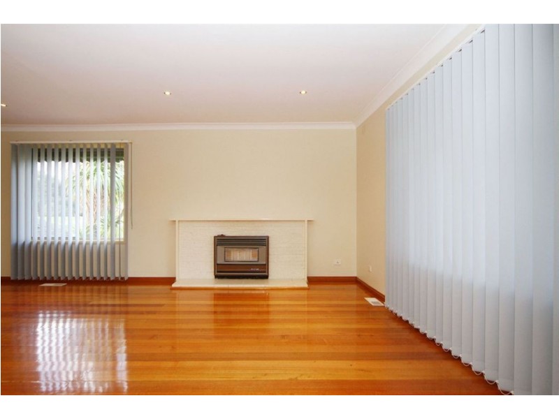 103 Gardenia Road, Lalor VIC 3075
