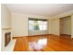 103 Gardenia Road, Lalor VIC 3075