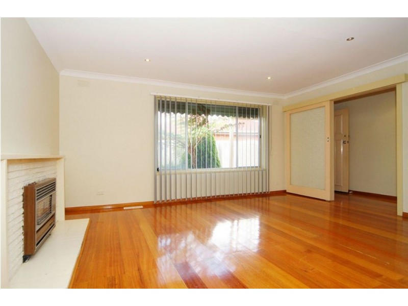 103 Gardenia Road, Lalor VIC 3075