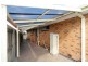 103 Gardenia Road, Lalor VIC 3075