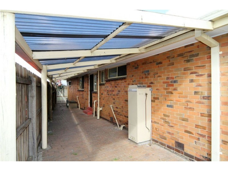 103 Gardenia Road, Lalor VIC 3075
