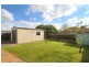 103 Gardenia Road, Lalor VIC 3075