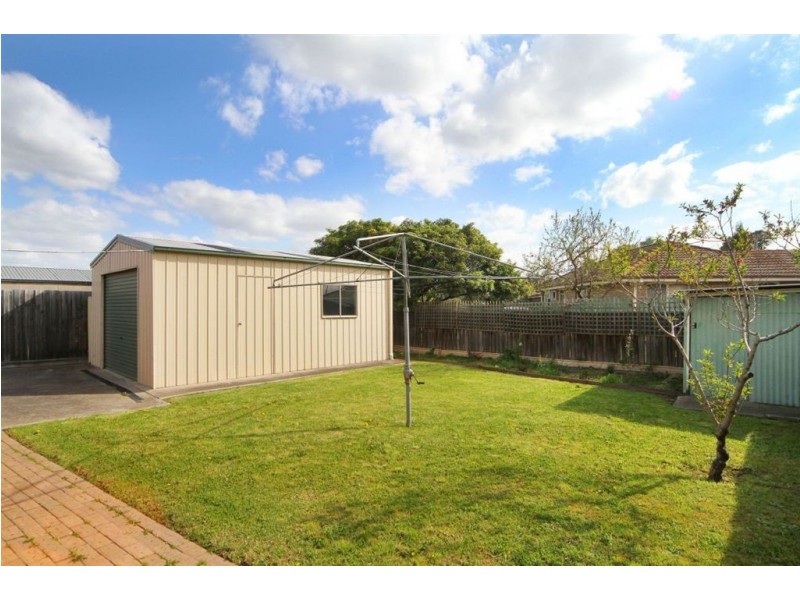 103 Gardenia Road, Lalor VIC 3075