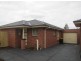 5/5 Capri Court, Reservoir VIC 3073