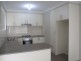 5/5 Capri Court, Reservoir VIC 3073