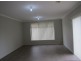 5/5 Capri Court, Reservoir VIC 3073