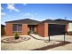 6 Manley Street, Epping VIC 3076