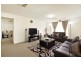 6 Manley Street, Epping VIC 3076
