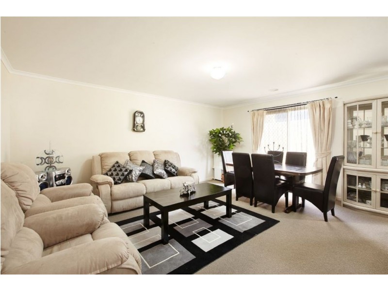 6 Manley Street, Epping VIC 3076