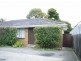 11/131 High Street, Thomastown VIC 3074