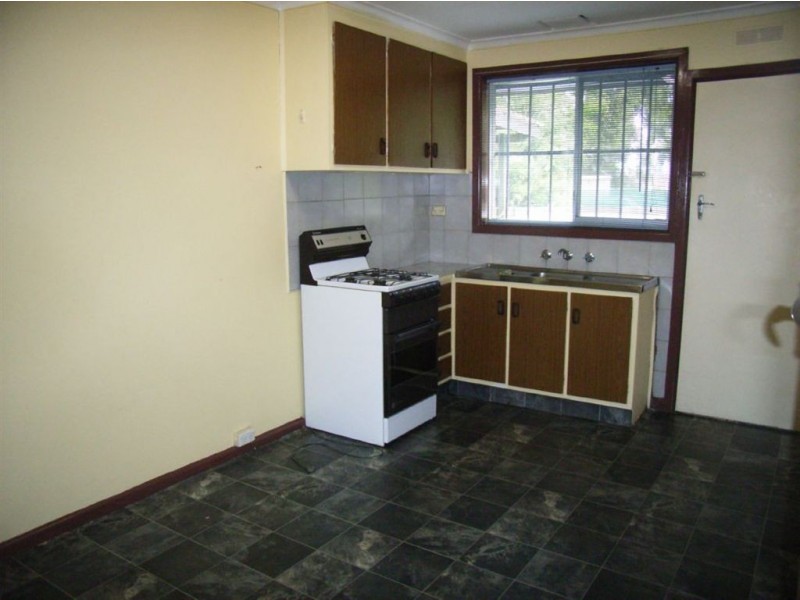 11/131 High Street, Thomastown VIC 3074