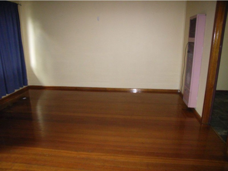 11/131 High Street, Thomastown VIC 3074