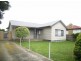 1/64 Heyington Avenue, Thomastown VIC 3074