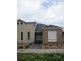 68 Hayston Boulevard, Epping VIC 3076