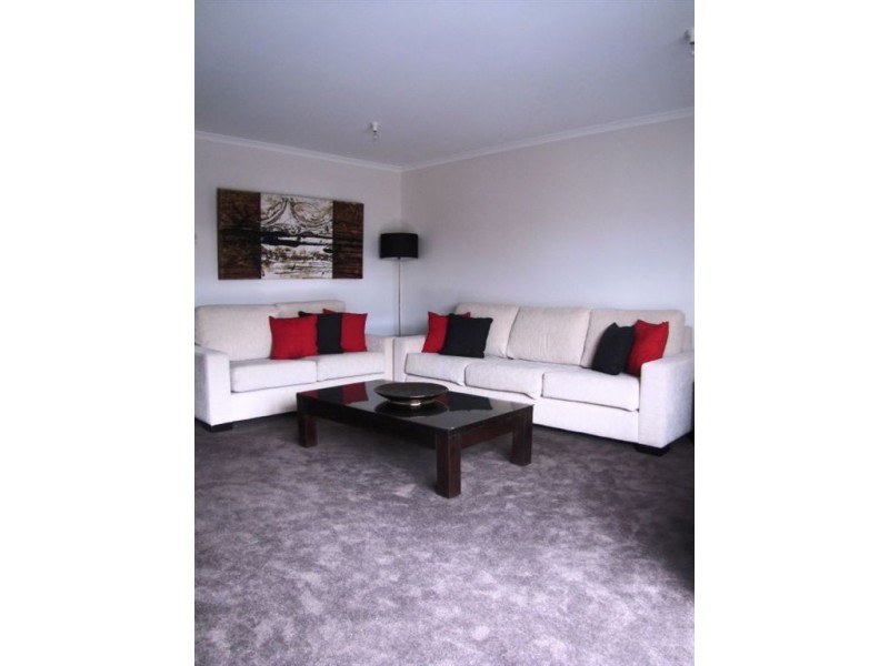 68 Hayston Boulevard, Epping VIC 3076