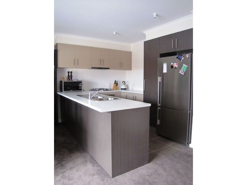 68 Hayston Boulevard, Epping VIC 3076