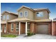 8/309 McDonalds Road, Epping VIC 3076
