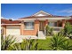 17 Grand Parade, Epping VIC 3076