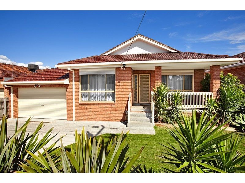17 Grand Parade, Epping VIC 3076
