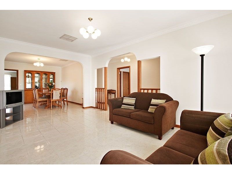 17 Grand Parade, Epping VIC 3076